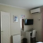 Contact Du Relais Hotel 2*