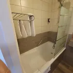 Hotel Contact Du Relais Thouars