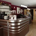 Contact Du Relais