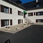 Contact Du Relais