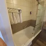 Contact Du Relais