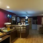 Contact Du Relais Thouars