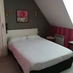 Contact Du Relais Hotel 2*