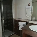 Contact Du Relais Hotel Thouars