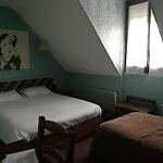 Contact Du Relais