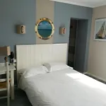 Contact Du Relais Thouars