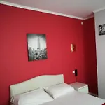 Contact Du Relais Hotel 2*