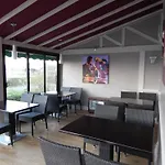 Hotel Contact Du Relais