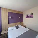 Contact Du Relais 2*