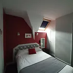 Contact Du Relais Hotel