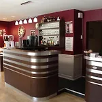 Contact Du Relais Thouars