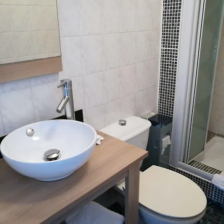 Contact Du Relais 2*