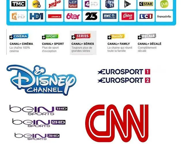 Contact Du Relais Hotel